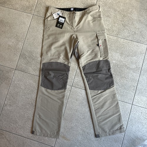 Musto evolution performance - musto,