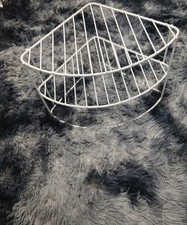 Plate Rack