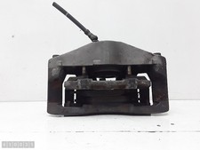 2014 VOLVO V40 BREAK CALIPER