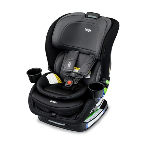 Britax poplar car seat - poplar, in