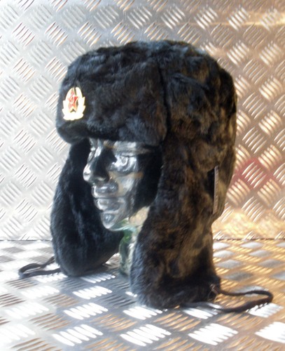 Soviet ussr black - soviet,