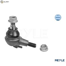 BALL JOINT 016 010 0003 FOR