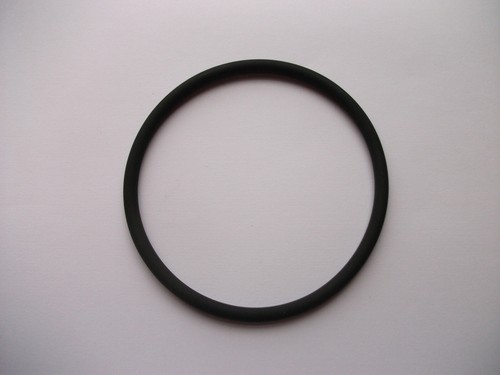Kawasaki radiator metal - radiator,