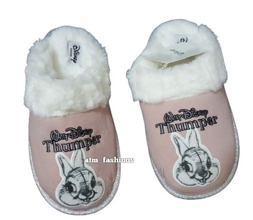 Disney primark thumper - disney,