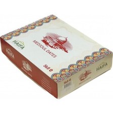 Medjoul Classic Dates - 5kg -