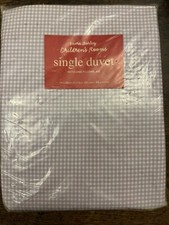 Laura Ashley 'Kids' Lilac