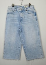 Marks & Spencer Womens