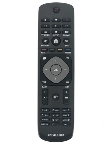 New remote 398gr8bd1nephh - remote,