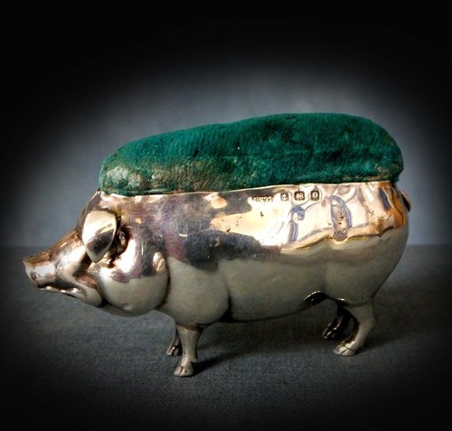 Wonderful sterling silver - wonderful,
