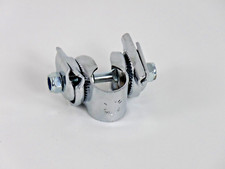 Brooks England Saddle Clip