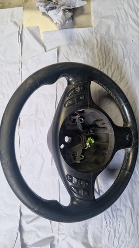 Bmw series e46 e39 m - 3, 5
