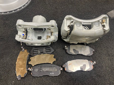 FOR JUKE F15 1.2 1. 5 1.6 DCi