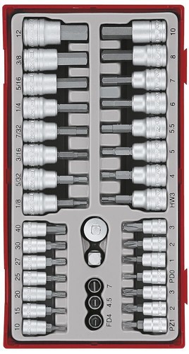 Teng tools 3 8 bit - teng,