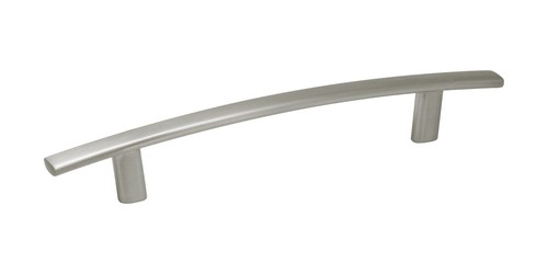 Silverline p2029 arch bar pull - p2029,