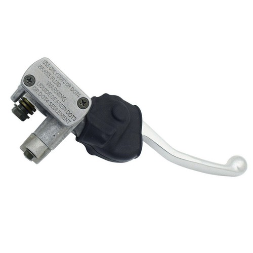 22mm front brake master - 22mm,