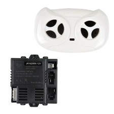 Electric Child Ride on Cars