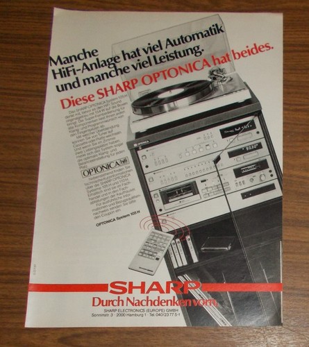 Rare advertising vintage - advertising,