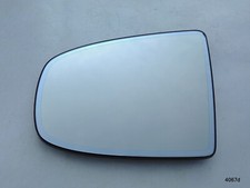 07-14 OEM BMW X5 X6 SERIES E70