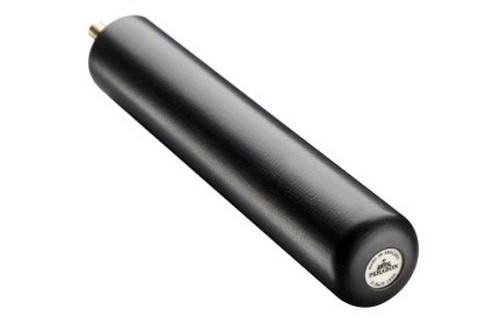 Peradon solid ebony mini - peradon,