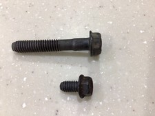 Briggs & Stratton Classic 35