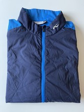 KJUS GOLF MEN’S RETENTION