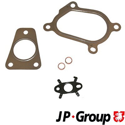 1217751110 group mounting - jp,