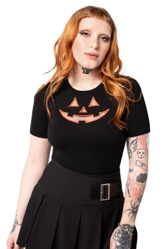 Jack lantern top hell - top,