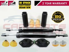 For bmw e90 e91 e92 - m, sport