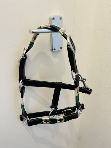 Polo head collar mini - polo, shetland