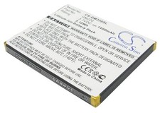 3.7V battery for Archos Gmini