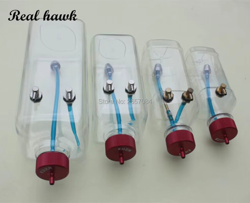 260 1500cc more transparent - 260-1500cc,