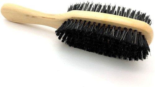 Magic collection hard and soft - magic,