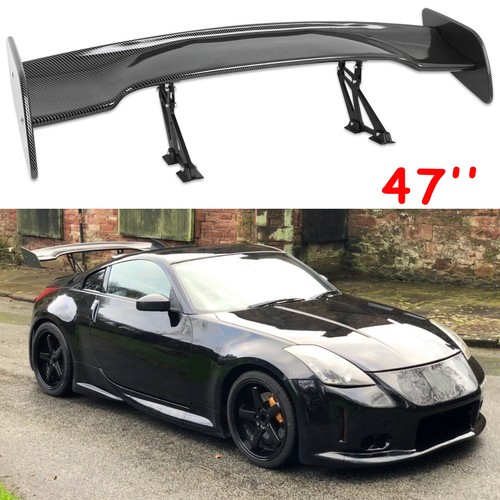 For nissan 350z 370z car - nissan,