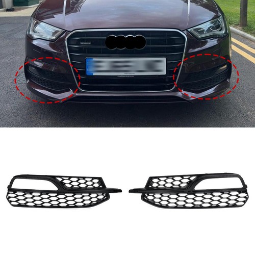 Fit for audi - fit, a3