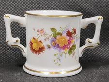 Royal Crown Derby ~ Miniature