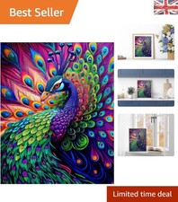 Complete 11CT Stamped Cross