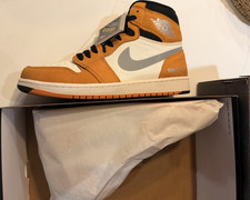 Nike air jordan element - air,