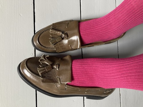 Classic women - classic, women’s