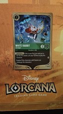 Disney Lorcana - Winterspell -