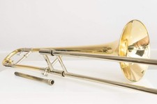 Rath R10 Tenor YB Tenor