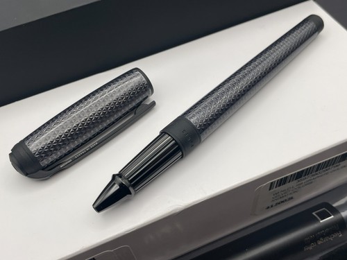 Dupont france graphite - st,