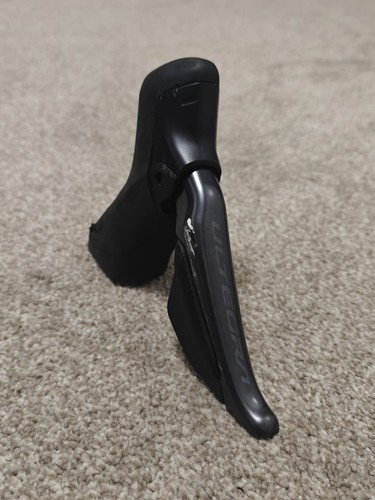 Shimano ultegra r8170 di2 - shimano, st-r8170