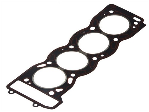 Cylinder head gasket left fits - left,