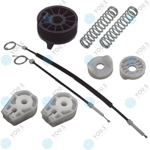 For peugeot 307 convertible - 307, cc
