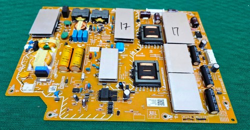 Power supply sony 55x9005c - supply,