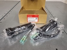 Genuine honda pcx - pcx, 125