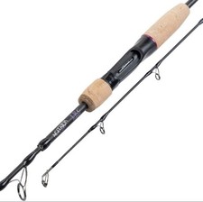 Wychwood Agitator LR-C Compact