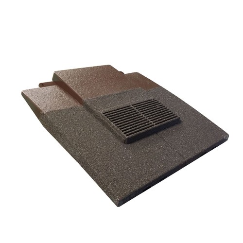 Manthorpe granulated brown - manthorpe,
