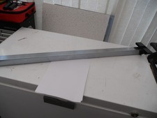 Dewalt De7033 Extension Arm