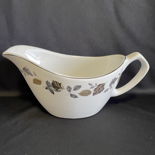 Vintage alfred meakin - alfred,